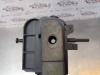 Gebruikte Portiergreep 4Deurs links-voor Ford Fiesta O177962