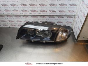 O177965 Gebruikte koplamp links Volvo S80