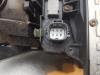 Gebruikte Linker Koplamp Volvo S80 O177965