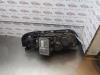 Gebruikte Linker Koplamp Volvo S80 O177965