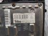 Gebruikte Linker Koplamp Volvo S80 O177965
