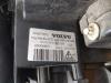 Gebruikte Linker Koplamp Volvo S80 O177965