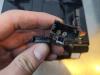 Gebruikte Schakelaar Paniekverlichting Mercedes E-Klasse O177966