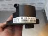 Gebruikte Stuurhoek sensor Mercedes E-Klasse O177970
