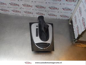 O177973 Gebruikte pookhoes Mercedes E-Klasse