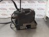 Gebruikte Portierslot Mechaniek 4Deurs links-voor Mercedes E-Klasse O177976