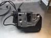 Gebruikte Portierslot Mechaniek 4Deurs links-voor Mercedes E-Klasse O177976