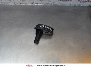 O177978 Gebruikte stuurhoek sensor Mercedes E-Klasse