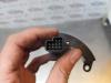 Gebruikte Stuurhoek sensor Mercedes E-Klasse O177978