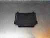 Gebruikte PDC Module Mercedes E-Klasse O177981