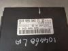 Gebruikte PDC Module Mercedes E-Klasse O177981