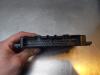 Gebruikte PDC Module Mercedes E-Klasse O177981