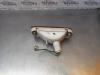 Gebruikte Knipperlicht links Suzuki Alto O177982