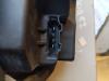 Gebruikte Achterlicht links Ford Galaxy O177986