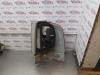 Gebruikte Achterlicht links Ford Galaxy O177986
