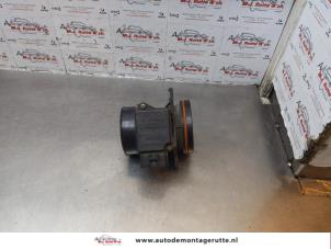 O177987 Gebruikte luchthoeveelheidsmeter Ford Galaxy