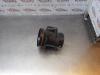 Gebruikte Luchthoeveelheidsmeter Ford Galaxy O177987