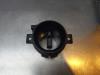 Gebruikte Luchthoeveelheidsmeter Ford Galaxy O177987