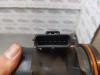 Gebruikte Luchthoeveelheidsmeter Ford Galaxy O177987