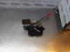Gebruikte Achterklep Slotmechaniek Ford Galaxy O177988