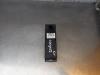 Gebruikte Combischakelaar ramen Ford Galaxy O177991
