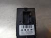 Gebruikte Combischakelaar ramen Ford Galaxy O177991