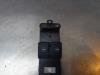 Gebruikte Combischakelaar ramen Ford Galaxy O177991