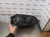 Gebruikte Linker Koplamp Volkswagen Golf O177994