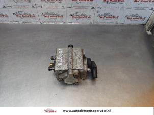 O177995 Gebruikte hogedrukpomp Volkswagen Golf