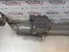 Gebruikte Ruitenwismotor+Mechaniek Volkswagen Golf O177996