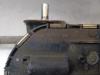 Gebruikte Ruitenwismotor+Mechaniek Volkswagen Golf O177996