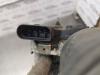 Gebruikte Ruitenwismotor+Mechaniek Volkswagen Golf O177996
