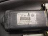 Gebruikte Ruitmechaniek 4Deurs links-voor Volkswagen Golf O177997