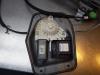 Gebruikte Ruitmechaniek 4Deurs links-voor Volkswagen Golf O177997