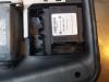 Gebruikte Ruitmechaniek 4Deurs links-voor Volkswagen Golf O177997