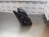 Gebruikte Buitenspiegel links Kia Rio O178001