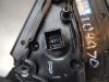 Gebruikte Buitenspiegel links Kia Rio O178001