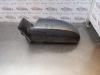 Gebruikte Buitenspiegel links Kia Rio O178001