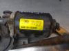 Gebruikte Ruitenwismotor+Mechaniek Kia Rio O178002