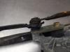 Gebruikte Ruitenwismotor+Mechaniek Kia Rio O178002
