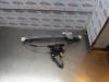 Gebruikte Ruitmechaniek 4Deurs links-achter Kia Rio O178004