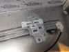 Gebruikte Ruitmechaniek 4Deurs links-achter Kia Rio O178004
