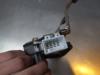 Gebruikte Ruitenwissermotor achter Kia Rio O178007