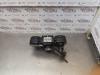 Gebruikte Chaufage Bedieningspaneel Kia Rio O178009