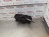 Gebruikte Chaufage Bedieningspaneel Kia Rio O178009