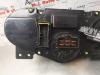 Gebruikte Chaufage Bedieningspaneel Kia Rio O178009