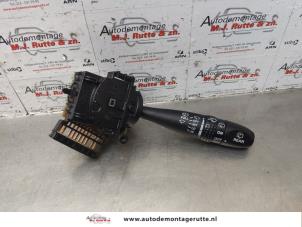 O178013 Gebruikte schakelaar ruitenwisser Kia Rio