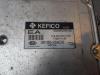 Gebruikte Computer Motormanagement Kia Rio O178017