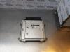 Gebruikte Computer Motormanagement Kia Rio O178017