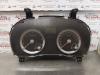 Gebruikte Tellerklok Kia Rio O178018